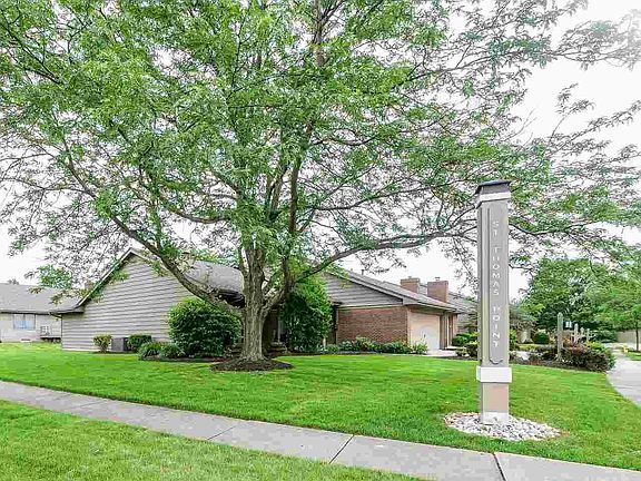 2nd image of 2526 Kingston Pt