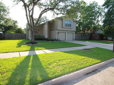420 Old Course Dr, Friendswood, TX, 77546