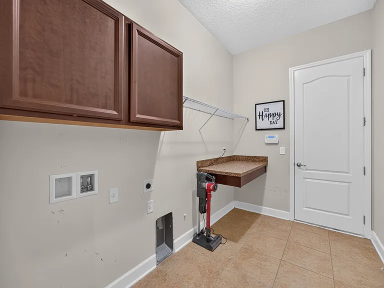 276 Cross Ridge Dr — Photo 31