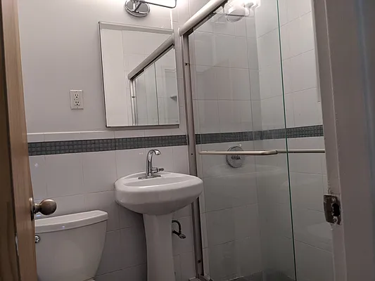 Rented by J & M Realty Services Corp (Management) | media 12