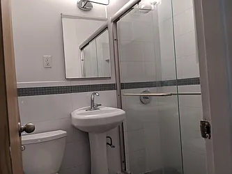 Rented by J & M Realty Services Corp (Management)