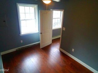 12 Charles St #2, Carteret, NJ 07008