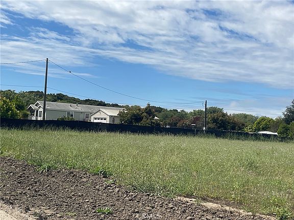 5th image of 0 Latigo Ln Lot 30