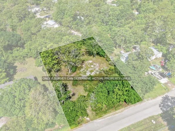 1148 Kerri Lynn Rd, Saint Augustine, FL 32084