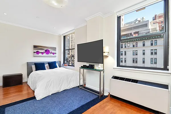 Rented by REAL New York | media 6