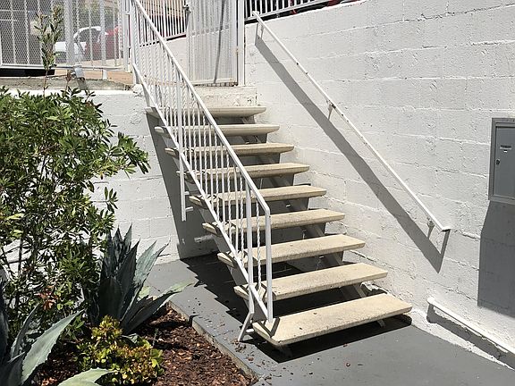 2nd image of 4451 Quince St APT A