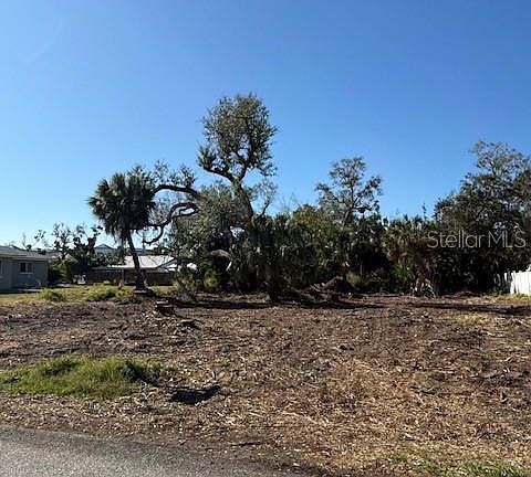 4th image of 9161 PINE COVE DRIVE LOT 101