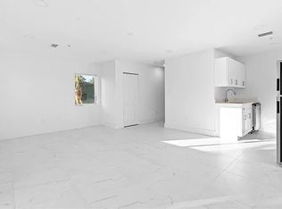 4498 SW Port Street Lucie Blvd, Pt Saint Lucie, FL 34953