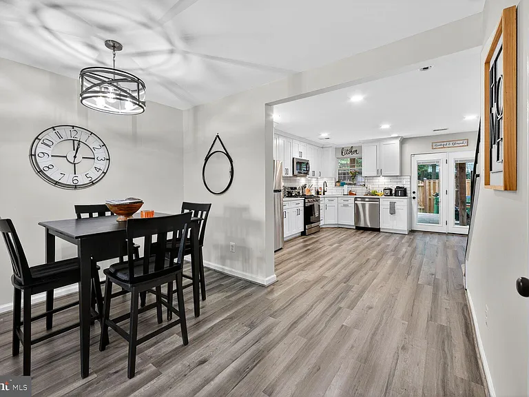 13486 Grouserun Ln — Photo 4