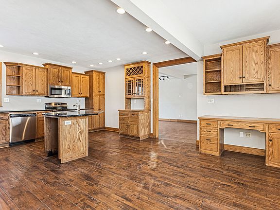 5th image of 6227 N Andrews Ln