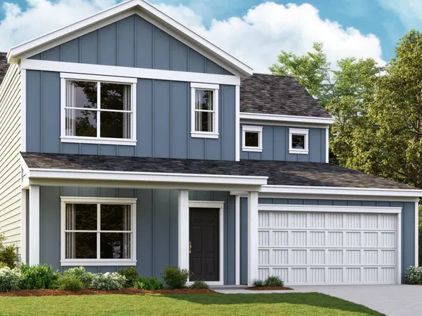 3117 Macaron Ct, Ravenel, SC 29470
