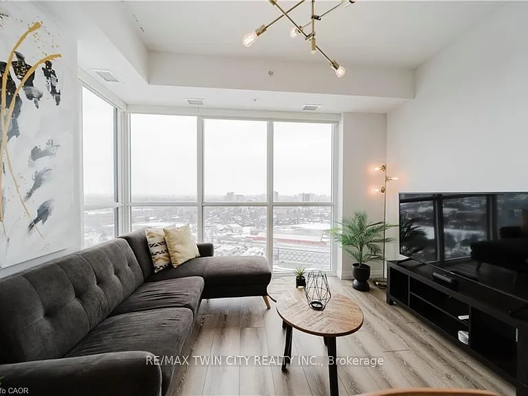 108 Garment St #2608 — Photo 6
