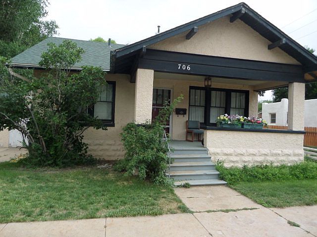 1st image of 706 Sycamore Ave
