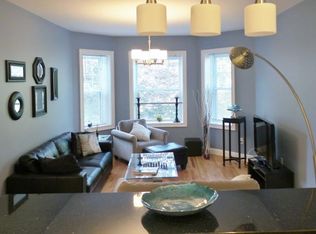 102 Browne St, Brookline, MA 02446