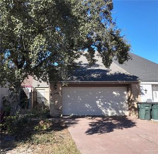 1809 Highland Park Ave, Mission, TX, 78572