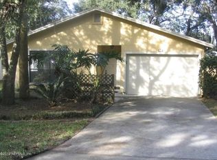 2116 Acacia Rd, Neptune Beach, FL 32266