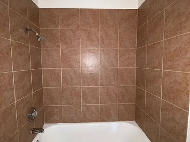 Vista Capri Apartments in Kearny Mesa — Photo 13