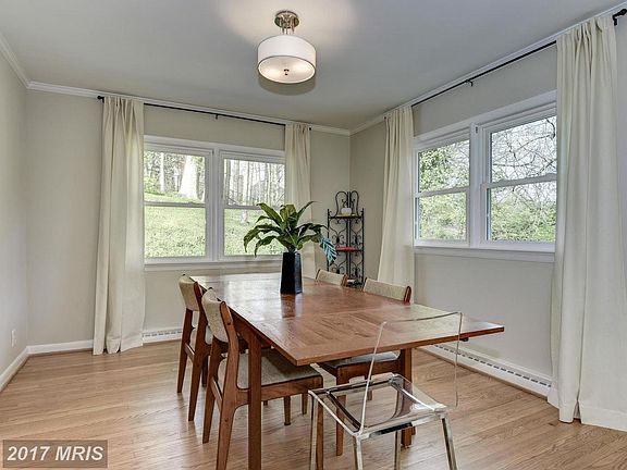5th image of 5109 37th St N