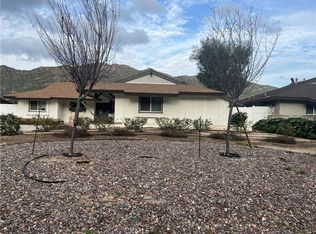 20425 Harvard Way, Riverside, CA 92507