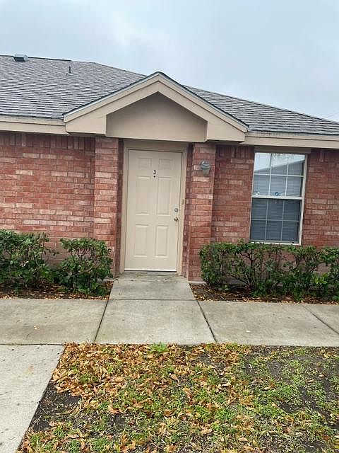 1st image of 2606 Presidio Dr APT 3