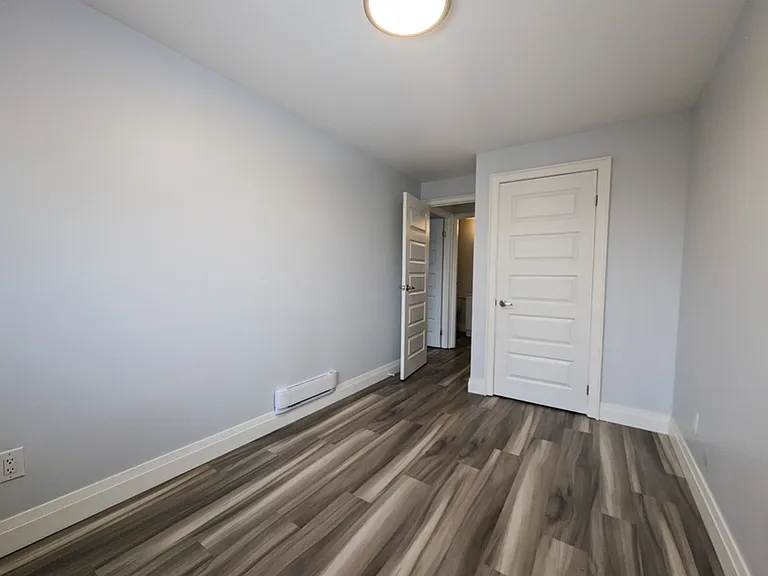 581 Strasburg Rd #202 — Photo 10