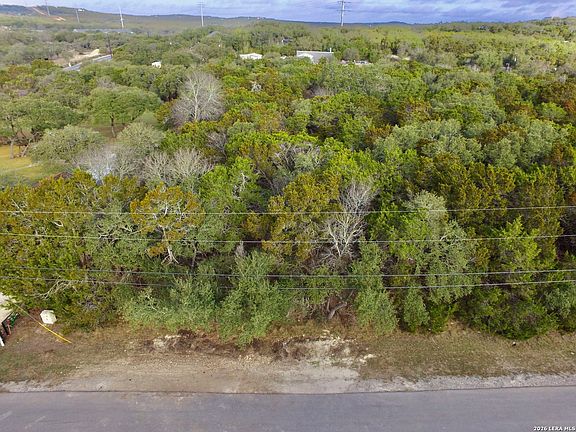 4th image of 1091 Hillside Oaks LOT 20