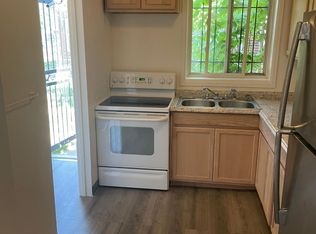 1918 Oswego St, Aurora, CO 80010