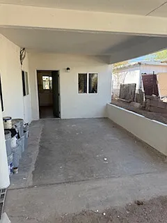 FGH: W Columbia St 370 - 2 — Photo 3