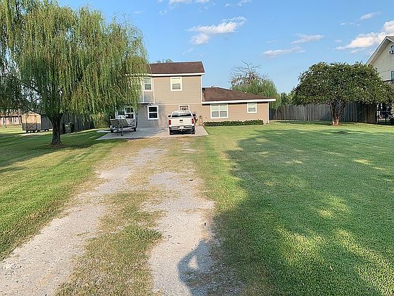 4th image of 1507 Bayou Dularge Rd