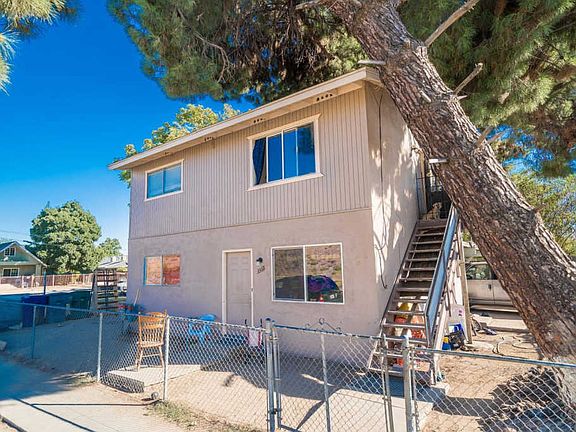 5th image of 3360 E Harvey Ave