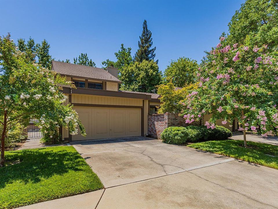 1st image of 7058 La Cima Ct