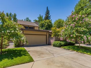 7058 La Cima Ct, Citrus Heights, CA 95621