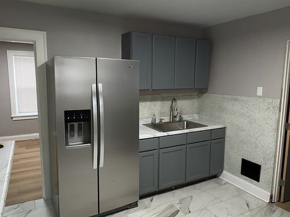3rd image of 2123 69th St