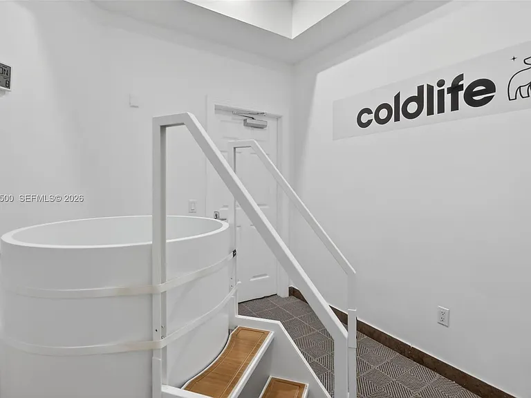 3370 Hidden Bay Dr #2107 — Photo 77