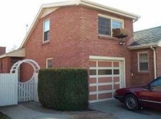 948 E 150 N, Provo, UT 84606