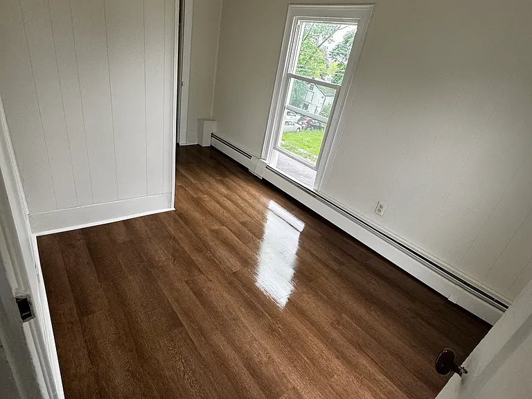 8853 S Seneca St #2 — Photo 9