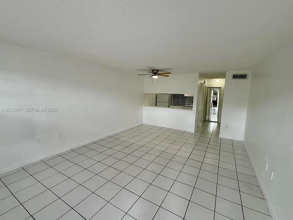 291 NW 177th St #C-107