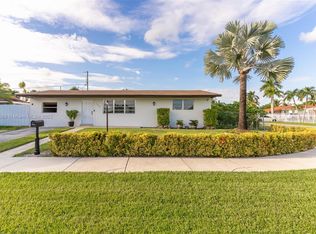 15501 SW 299th St, Homestead, FL 33033