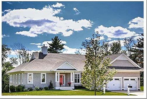1st image of 81 Chittenden Ln #12LINDSAY