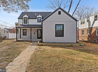 602 S Hammonds Ferry Rd, Linthicum, MD 21090