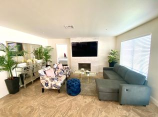 2033 Mistral Pl #B, Oxnard, CA 93035