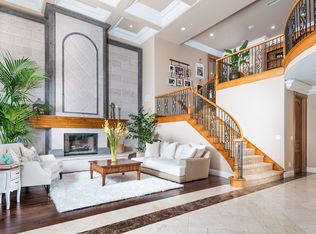 1301 Blue Heron Ave, Encinitas, CA 92024