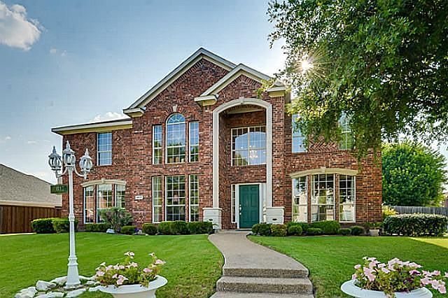 1st image of 4617 Clearlake Dr
