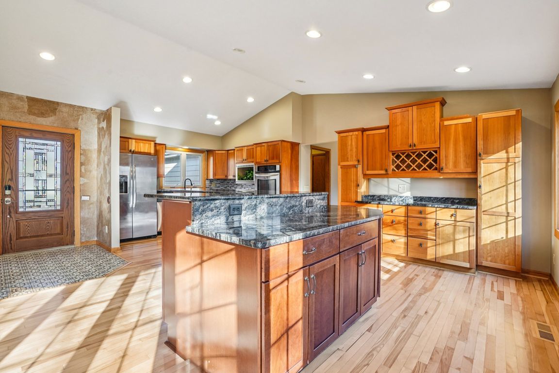 next background image