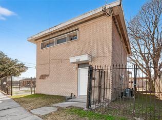 302 W Shaw Ave Unit A, Pasadena, TX 77506