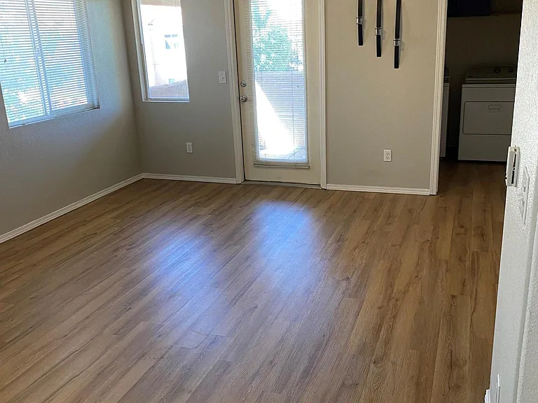 6800 Vista Del Norte Dr NE #2922 — Photo 5