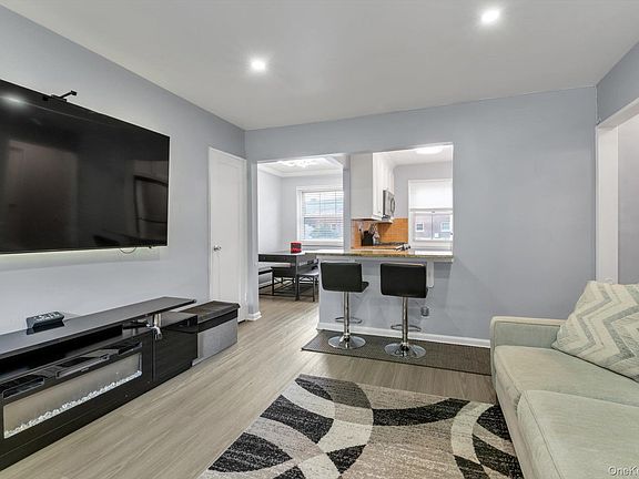 3rd image of 61-21 255th Street #3-975