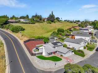 249 Baker St, Benicia, CA 94510