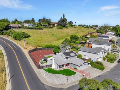 249 Baker Street, Benicia, CA, 94510
