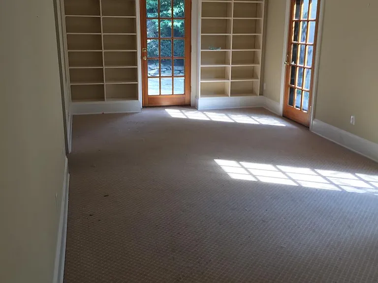 42 E Chestnut Hill Ave — Photo 5